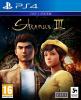 Shenmue III : Day 1 Edition - 