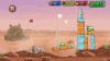 Angry Birds : Star Wars - 