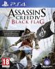 Assassin's Creed IV : Black Flag - 
