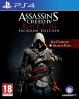 Assassin's Creed IV : Black Flag - Jackdaw Edition - 