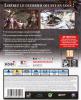 Dynasty Warriors 8 : Xtreme Legends - Complete Edition - 