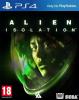 Alien Isolation - 