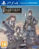 Valkyria Chronicles Remastered - 