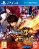 The King of Fighters XIV - 