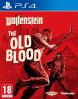 Wolfenstein : The Old Blood - 