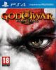 God of War III : Remastered - 