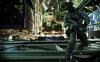 Call of Duty : Ghosts - 