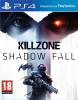 Killzone : Shadow Fall - 