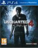 Uncharted 4 : A Thief's End - 