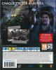 Uncharted 4 : A Thief's End - 