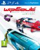 Wipeout Omega Collection  - 