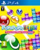 Puyo Puyo Tetris  - 