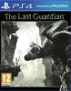 The Last Guardian - 
