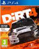 DIRT 4 : Day One Edition - 
