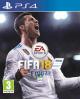 FIFA 18 - 