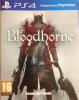 Bloodborne - 