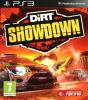 DiRT Showdown - PS3