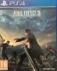 Final Fantasy XV : Edition Day One - 