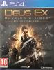 Deus Ex : Mankind Divided Edition Day One  - 
