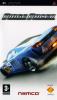 Ridge Racer - PSP