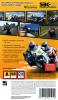 SBK-07 : Superbike World Championship - PSP