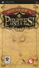 Sid Meier's Pirates! - PSP