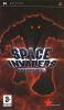 Space Invaders : Evolution - PSP