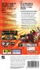 Viewtiful Joe : Red Hot Rumble - PSP