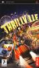 Thrillville - PSP
