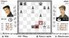 Chessmaster : Entrainez-Vous Aux Echecs - PSP