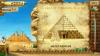7 Wonders Of The Ancient World - PSP