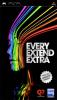 Every Extend Extra - PSP