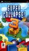 Super Collapse ! 3 - PSP