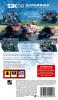 SBK 08 : Superbike World Championship - PSP