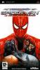 Spider-Man : Le Regne des Ombres L'Union Sacree - PSP