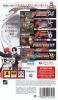 The King of Fighters Collection : The Orochi Saga - PSP