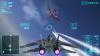 Ace Combat X : Skies Of Deception - PSP