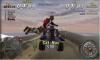 ATV Off Road Fury : Blazin' Trails - PSP