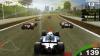 F1 Grand Prix - PSP