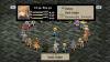 Final Fantasy Tactics : The war of the lions - PSP