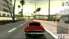 Ford Street Racing : LA Duel - PSP