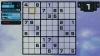 Go ! Sudoku - PSP