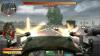 Pursuit Force 2: Extreme Justice - PSP