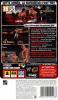 WWE Smackdown vs Raw 2010 - PSP