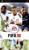 FIFA 10 - PSP