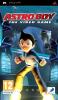 Astro Boy : The Video Game - PSP