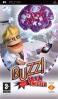 Buzz ! : Brain Twister - PSP