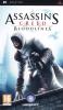 Assassin's Creed Bloodlines - PSP