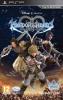 Kingdom Hearts : Birth by Sleep Edition Spéciale - PSP