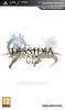 Dissidia 012 : Duodecim Final Fantasy Legacy Edition - PSP